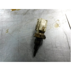 92M020 Coolant Temperature Sensor For 06-08 Toyota Rav4 2.4 8942233030 92M020 Coolant Temperature Sensor For 06-08 Toyota Rav4 2.4 8942233030